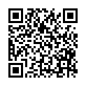 QR code zu den Gipfel  Schlosskofel