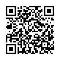 QR code zu den Gipfel  Le Petit Parpaillon