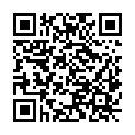 QR code zu den Gipfel  Škofje