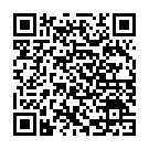 QR code zu den Gipfel  Pizzo Tracciora di Cervatto