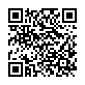 QR code zu den Gipfel Milchplanggenstock