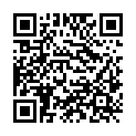 QR code zu den Gipfel  Himmelkogel