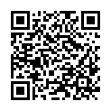 QR code zu den Gipfel  Großer Schilling