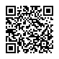 QR code zu den Gipfel  Hoher Schilling