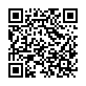 QR code zu den Gipfel  Schusterkogel