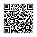 QR code zu den Gipfel Tête de plate Lombarde