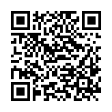 QR code zu den Gipfel  Bric della Cavalla