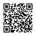 QR code zu den Gipfel  Bric Votino