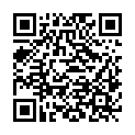 QR code zu den Gipfel Bric del Falo