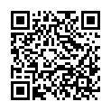 QR code zu den Gipfel  Monte Paolino