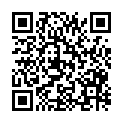 QR code zu den Gipfel Piz Mandra