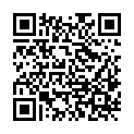 QR code zu den Gipfel  Wörznerhorn