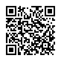 QR code zu den Gipfel Mazorakopf