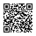 QR code zu den Gipfel Mont Truc