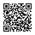 QR code zu den Gipfel  Mont Vorassay