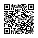 QR code zu den Gipfel  Reuterberg