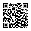 QR code zu den Gipfel  Bric di Genova