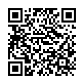 QR code zu den Gipfel  Bric Modena