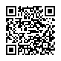 QR code zu den Gipfel  Bric Canavisse
