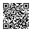 QR code zu den Gipfel  Monte Ciri Nord