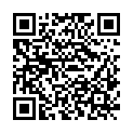 QR code zu den Gipfel  Bric Castellaccio
