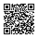 QR code zu den Gipfel  Bric del Vento