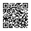 QR code zu den Gipfel  Bric Galliano