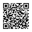 QR code zu den Gipfel  Monte Casella
