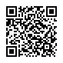 QR code zu den Gipfel Grand Pic de la Meije