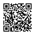 QR code zu den Gipfel  Monte Castello
