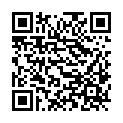 QR code zu den Gipfel  Monte Mola