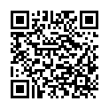 QR code zu den Gipfel  Rocca Negra