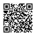 QR code zu den Gipfel  Bric Crava