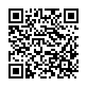QR code zu den Gipfel  Monte Sorba