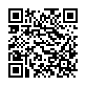QR code zu den Gipfel  Monte Tinè