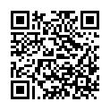 QR code zu den Gipfel  Bric Giberto