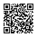 QR code zu den Gipfel Bric Beià
