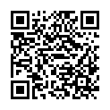 QR code zu den Gipfel  Bric della Brigna