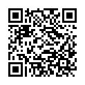 QR code zu den Gipfel  Monte Greppino