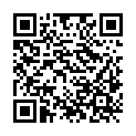 QR code zu den Gipfel  Muttlerkopf