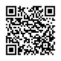 QR code zu den Gipfel Bric Gerin