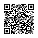 QR code zu den Gipfel  Rocca della Ghingherina