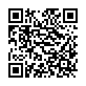 QR code zu den Gipfel  Bric Masae