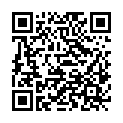 QR code zu den Gipfel  Bric Vosseita