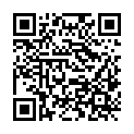 QR code zu den Gipfel  Monte Serea