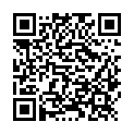 QR code zu den Gipfel  Großer Bratschenkopf