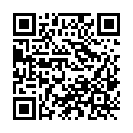QR code zu den Gipfel  Leiterkogel