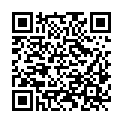 QR code zu den Gipfel  Großer Finagl