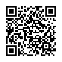 QR code zu den Gipfel  Schönkarlespitze