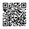 QR code zu den Gipfel  Monte Narat